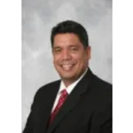 Dr Carlos A. Barba, MD - Brownsville, TX - Surgery