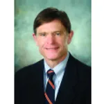 Dr. Mark Francis Abel, MD - Charlottesville, VA - Orthopedic Surgery, Pediatric Orthopedic Surgery