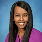 Dr. Missale Mesfin, MD - Vienna, VA - Dermatology