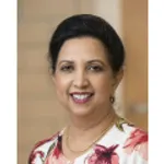Dr. Phanthila Singhaviranon, MD - Springfield, MA - Pediatrics
