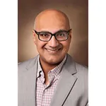 Dr. Hamid Mukhtar Shah - Nashville, TN - Neurosurgery, General Orthopedics