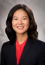 Dr. Melissa I. Chang, MD - Ypsilanti, MI - Colorectal Surgery