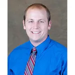 Dr. Steven English, MD - Marysville, WA - Occupational Therapy, Family Medicine