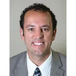 Dr. Timothy D Imler, MD - Zionsville, IN - Hepatology, Gastroenterology