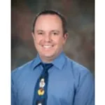 Dr. Roy Mears, DO - Grand Junction, CO - Family Medicine