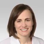 Dr. Jessica Delaney, MD - Geneva, IL - Cardiovascular Disease