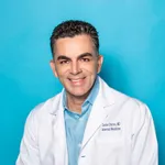 Dr. Darilo Chirino, MD - Doral, FL - Family Medicine