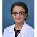 Dr. Sejal S. Shah, MD - Orange, CA - Pathology