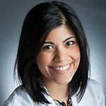 Dr. Farah Hameed, MD - New York, NY - Physical Medicine & Rehabilitation, Sports Medicine