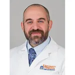 Dr. Michael Salerno, MD, PhD - Charlottesville, VA - Cardiovascular Disease, Dermatopathology, Nuclear Medicine