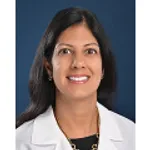 Dr. Anita T Shah, MD - Center Valley, PA - Pediatrics