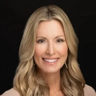 Dr. Mandy Holley, DDS - Georgetown, TX - Sleep and Breathing Disorders, TMD, Chronic Pain, Aesthetic and Functional Rehabilitation