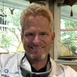 Dr. Andrew D. Mylander, DMD - New Bern, NC - Dentistry
