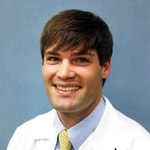 Randall Corey Rougelot, MD Dermatology