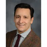 Dr. Felipe Teran, MD - New York, NY - Emergency Medicine, Family Medicine