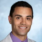 Dr. Andrew W Francis, MD - Addison, IL - Ophthalmology