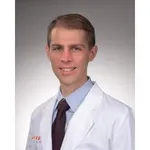 Dr. Kyle Evan Arthur, MD - Columbia, SC - Orthopedic Surgery, Sports Medicine