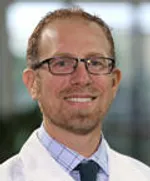 Dr. Louis Kendall Hirsch - Springfield, MO - Ophthalmology