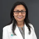 Dr. Mamta Chhetri, MD - Jefferson Hills, PA - Endocrinology,  Diabetes & Metabolism