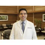 Dr. Matthew Asano, MD - Loveland, CO - Ophthalmology