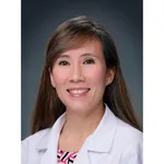 Jennifer Lloyd-Harris, MD, MPH - Philadelphia, PA - Urology
