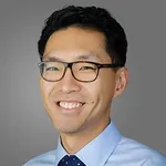 Dr. Alan Chin-Pao Sing, MD - Prosper, TX - Pediatrics, Pediatric Cardiology, Cardiovascular Disease