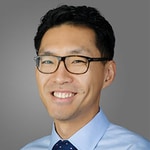 Dr. Alan Chin-Pao Sing, MD