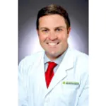 Dr. Christopher Kiker, MD - Toccoa, GA - Family Medicine