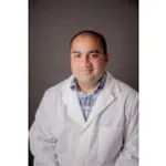 Dr. Jeet Kapadia, MD - Thomasville, GA - Neurology