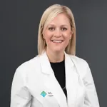 Dr. Sara Elizabeth Miller, MD - Gibsonia, PA - Gynecologist