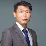 Dr. Kwan Cheng, MD - Bethpage, NY - Endocrinology,  Diabetes & Metabolism