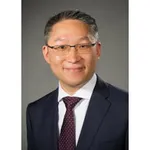 Dr. Anthony Chi-Wing Lau, MD - Greenlawn, NY - Neurological Surgery