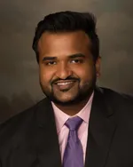 Dr. Tanay Shah, MD - Newark, NJ - Obstetrics & Gynecology