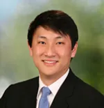 Dr. Yong Seok Han, MD - Long Beach, CA - Ophthalmology