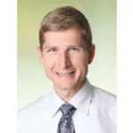 Dr. David Fedor, MD - Ely, MN - Surgery, Colorectal Surgery