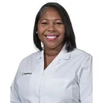 Dr. Keyasha Beaty Robbs, DO - Jasper, GA - Obstetrics & Gynecology