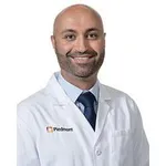 Dr. Ahmadreza Karimianpour, DO - Fayetteville, GA - Cardiovascular Disease, Other Specialty