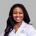 Dr. Jolomi Naomi Iyoha - Roswell, GA - Obstetrics & Gynecology