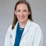 Dr. Mary W Hulin, MD - Long Beach, MS - Internist/pediatrician
