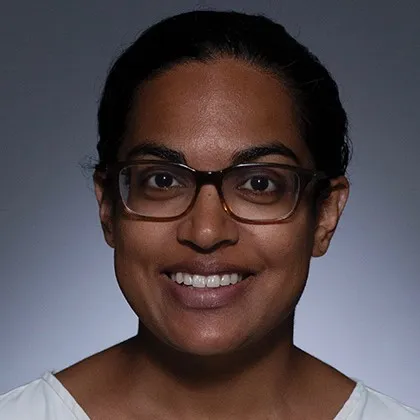 Dr. Sonali Vinod Lala, MD - New York, NY - Diagnostic Radiologist