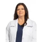 Dr. Deanna Blanchard - Carencro, LA - Family Medicine