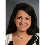 Dr. Diksha Mishra, MD - New York, NY - Family Medicine, Emergency Medicine