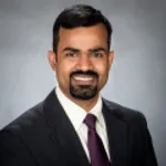 Dr. Jishanth Mattumpuram, MD - Louisville, KY - Cardiovascular Disease, Internal Medicine