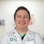 Physician Sean Caine, DO - Freeport, NY - Internal Medicine, Primary Care