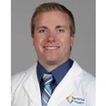 Dr. Craig Scott Kornbau, MD - Barberton, OH - Surgery