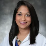 Dr. Ami N Dalsania - Austell, GA - Pediatrics