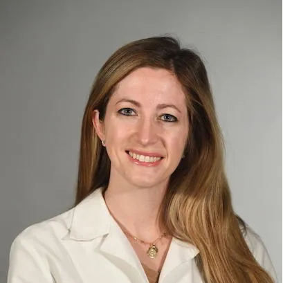 Dr. Rachael Jayne Benson, MD - Tarrytown, NY - Neurologist, Sleep Medicine