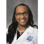 Dr. Crystal C Cooper, MD - Royal Oak, MI - Family Medicine