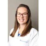 Dr. Victoria Catherine Francis, MD - Prudenville, MI - Pediatrics, Family Medicine
