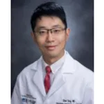 Dr. Chun Tong, MD - Waldwick, NJ - Psychiatry